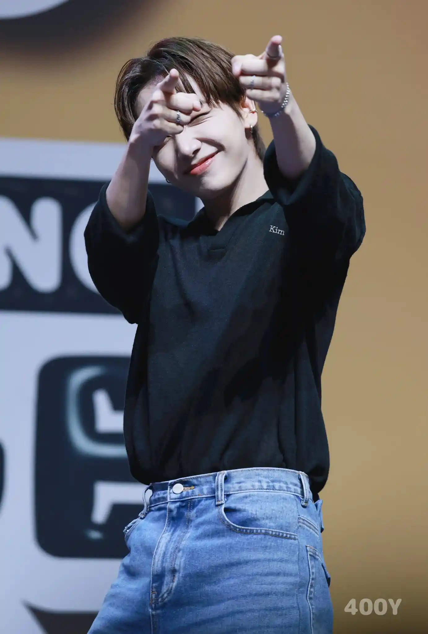 아 인생 저당 잡히고 싶어 명재현 명왼 명른 고화질 webp (2) 공유 | 인스티즈