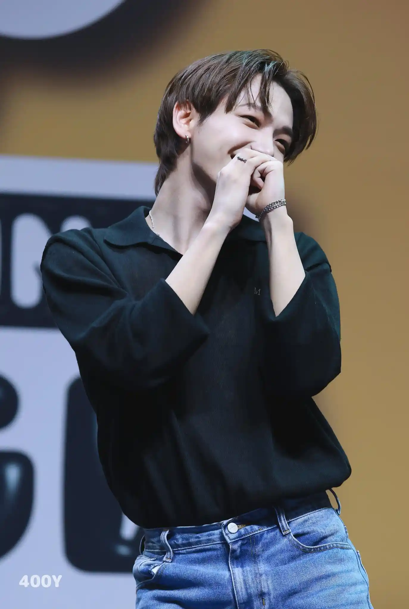 아 인생 저당 잡히고 싶어 명재현 명왼 명른 고화질 webp (2) 공유 | 인스티즈