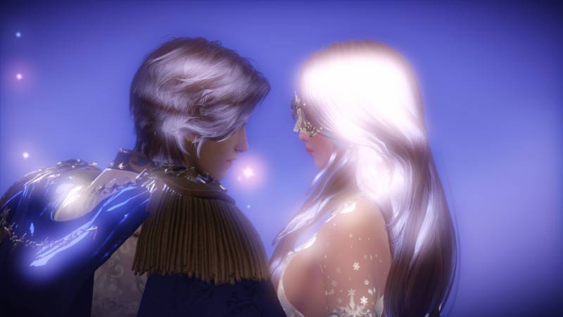 [잡담] 나 썸남이랑 키스함 | 인스티즈