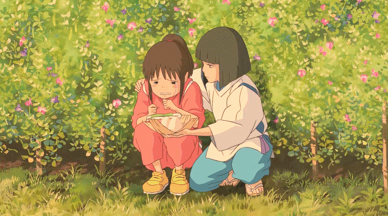 평생 하나만 볼 수 있다면? | 인스티즈