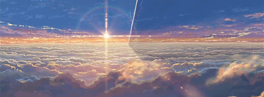 평생 하나만 볼 수 있다면? | 인스티즈