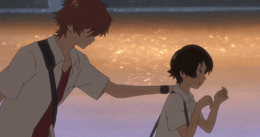 평생 하나만 볼 수 있다면? | 인스티즈