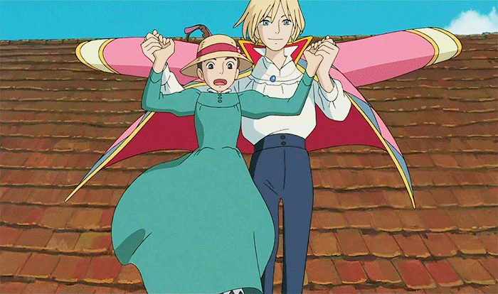 평생 하나만 볼 수 있다면? | 인스티즈