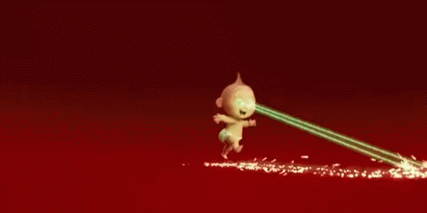 평생 하나만 볼 수 있다면? | 인스티즈