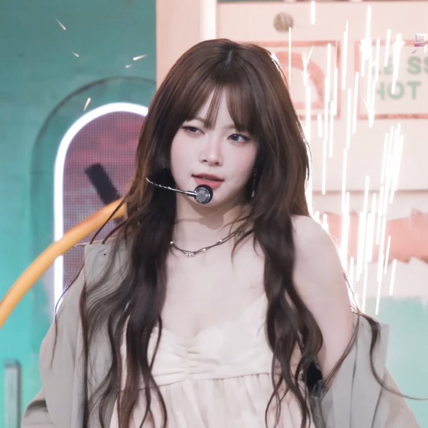 [잡담] 요즘 은채 머리 많이 들고오나봨ㅋㅋㅋㅋㅋ | 인스티즈