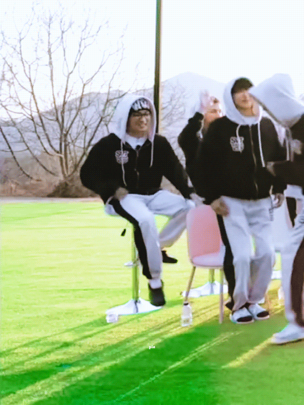 [정리글] 민원 라방 정리글(230811~) | 인스티즈