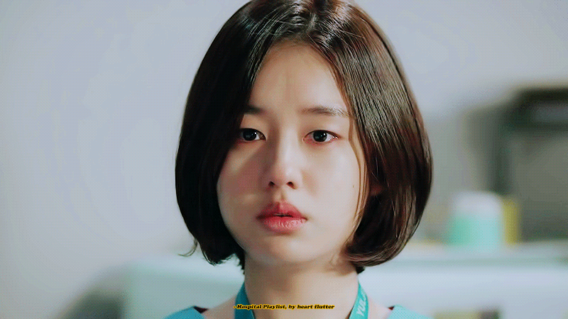 [잡담] 다들 추민하를 추추라고 부르는거 왤케 귀엽고 웃기지?ㅋㅋㅋ | 인스티즈