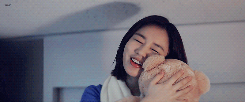 [잡담] 다들 추민하를 추추라고 부르는거 왤케 귀엽고 웃기지?ㅋㅋㅋ | 인스티즈