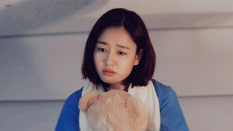 [잡담] 다들 추민하를 추추라고 부르는거 왤케 귀엽고 웃기지?ㅋㅋㅋ | 인스티즈