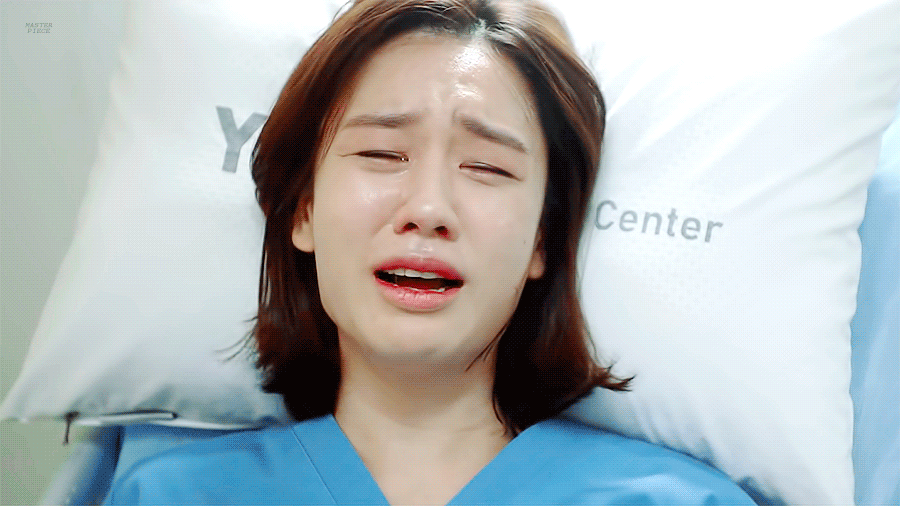 [잡담] 다들 추민하를 추추라고 부르는거 왤케 귀엽고 웃기지?ㅋㅋㅋ | 인스티즈