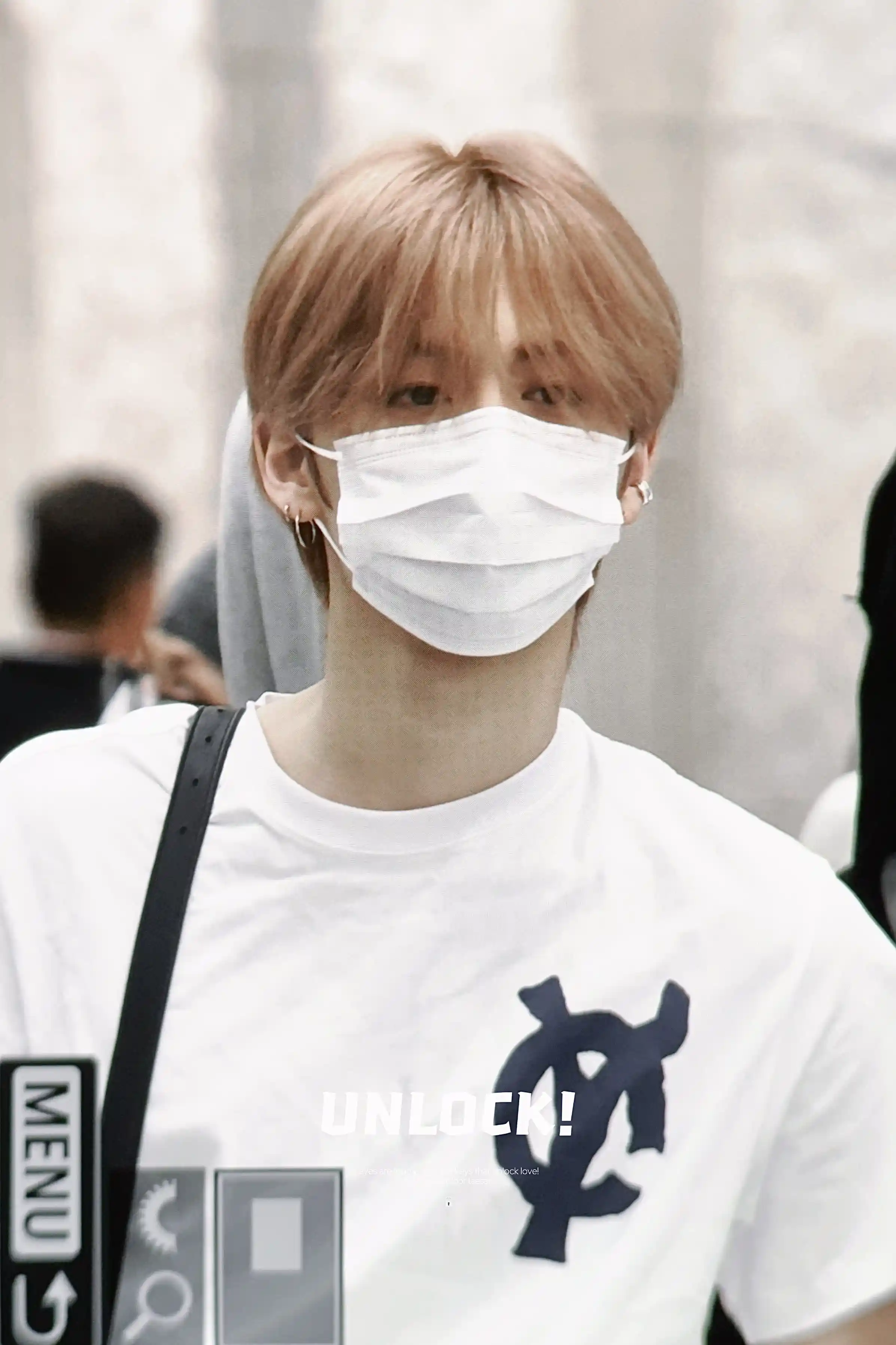 250414 박성호 호왼 호른 고화질 프리뷰 (16) webp + 한태산 한동민 탯왼 탯른 (36) 고화질 프리뷰 webp 공유 | 인스티즈