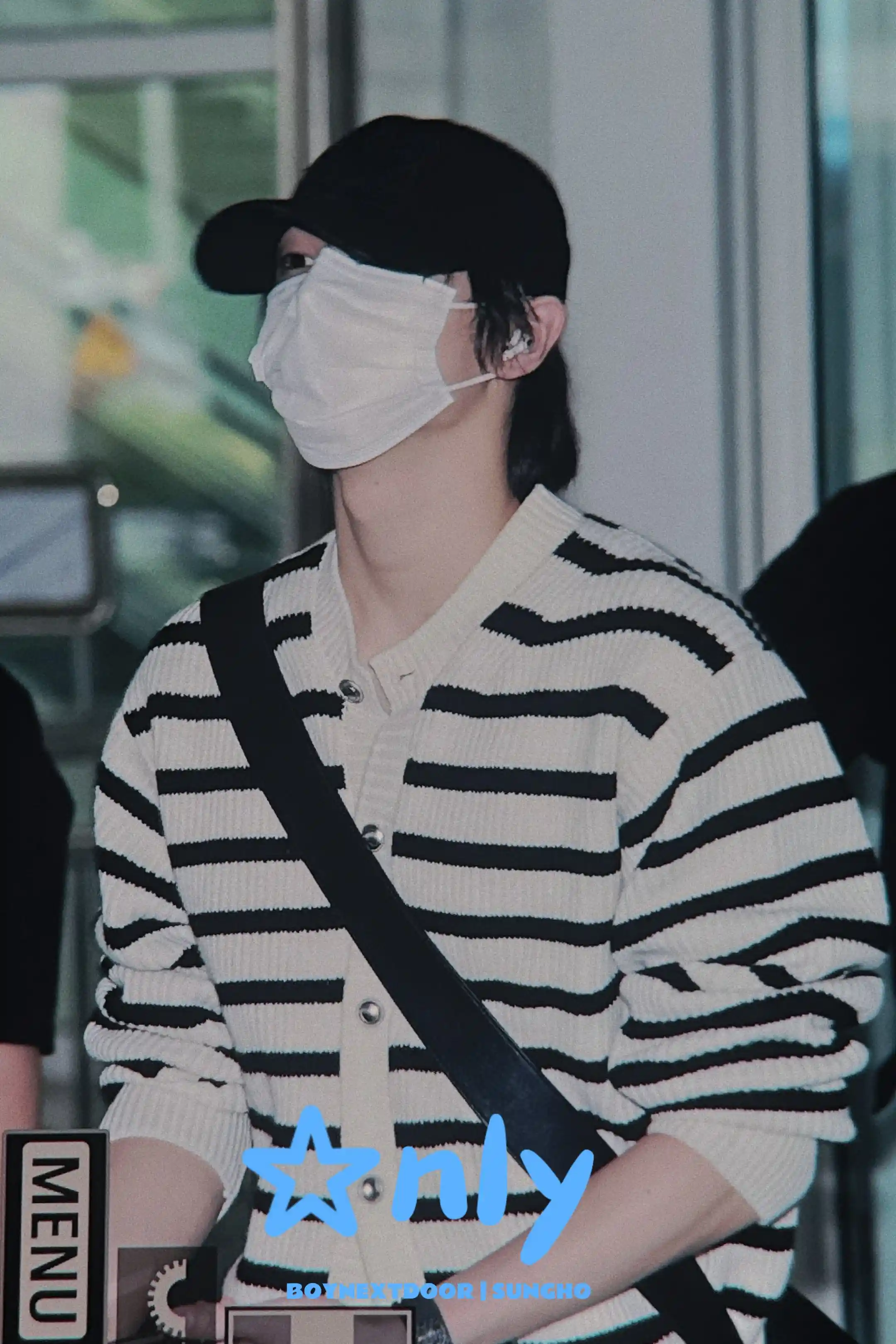 250414 박성호 호왼 호른 고화질 프리뷰 (16) webp + 한태산 한동민 탯왼 탯른 (36) 고화질 프리뷰 webp 공유 | 인스티즈