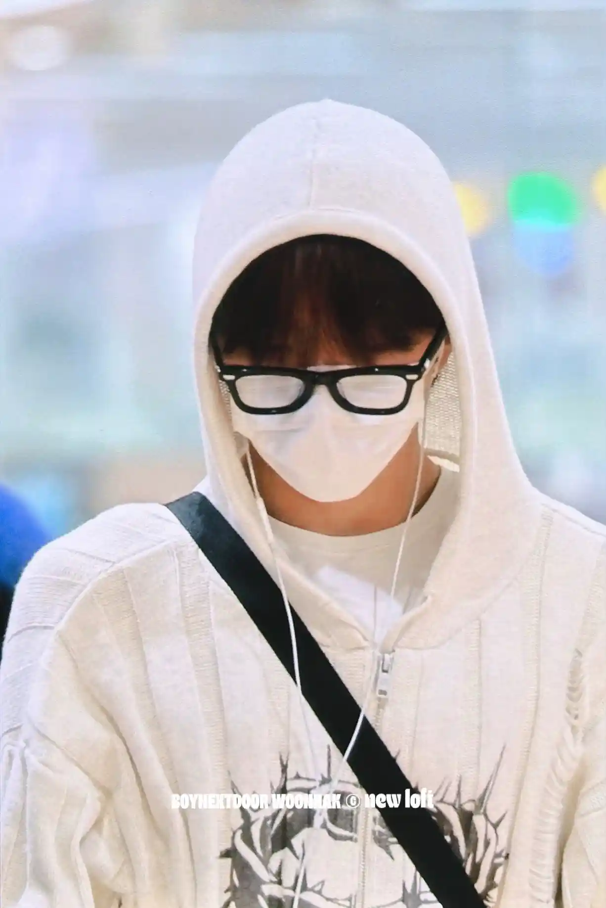 250414 김운학 운왼 운른 프리뷰 고화질 (35) webp + 명재현 명왼 명른 프리뷰 고화질 (36) webp 공유 | 인스티즈