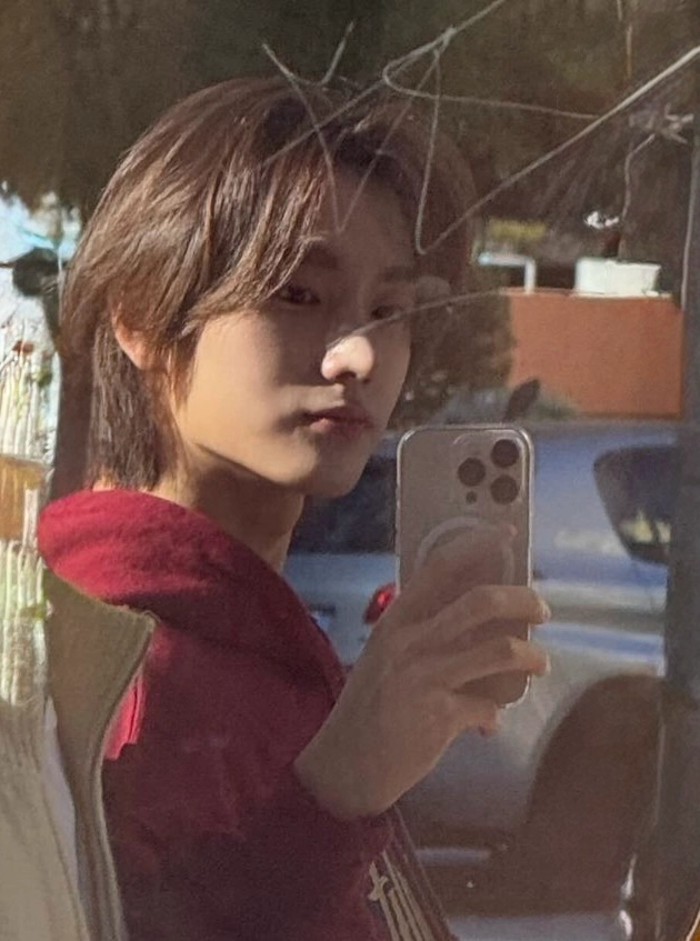 다이소에서 파는 쿨링 스프레이 사지 마라 그냥 파스다 그 돈으로 차라리 양재동 꽃시장 향 탈취제 사 | 인스티즈