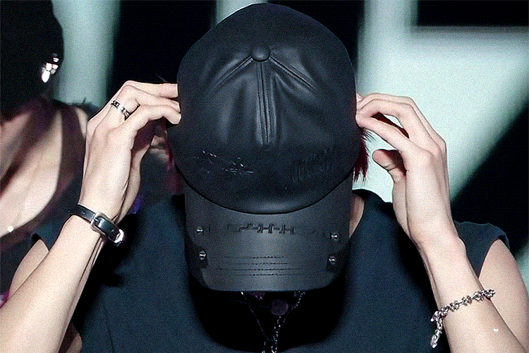 [잡담] 원빈이 컬러 팔레트가 ㄹㅇ 넓은 듯 모든 색이 잘 어울려 | 인스티즈