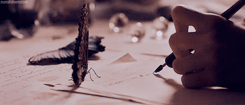 [HQ/시뮬] Code Shadow | 인스티즈