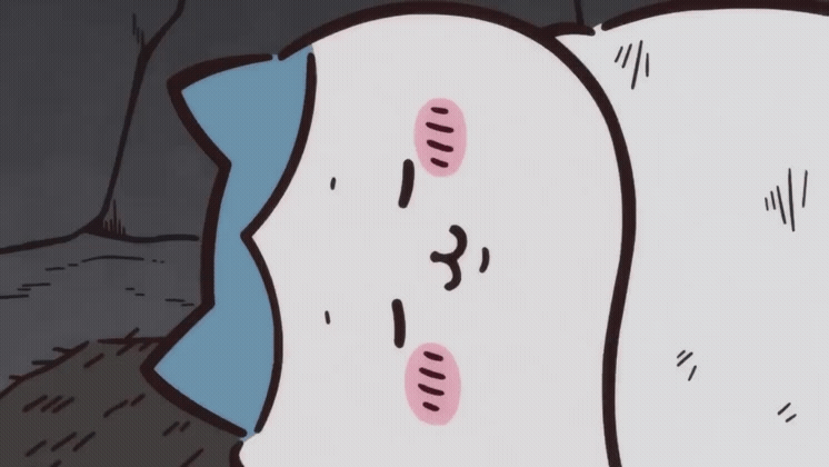 [잡담] 잠이 잘 오지 않는 밤 🌙 | 인스티즈