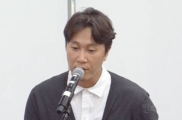 [단독] '쇼닥터' 양재웅의 부천 W진 병원, 광역수사단 압수수색 떴다 | 인스티즈
