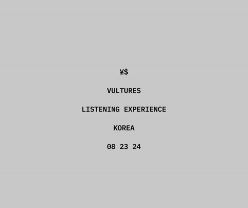🚨얼떨결에 애물단지에서 월클된 고양시 운동장🚨 | 인스티즈