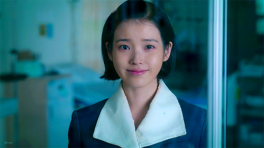 &lt;폭싹 속았수다&gt; 제일 기억에 남는 아이유 연기는? | 인스티즈