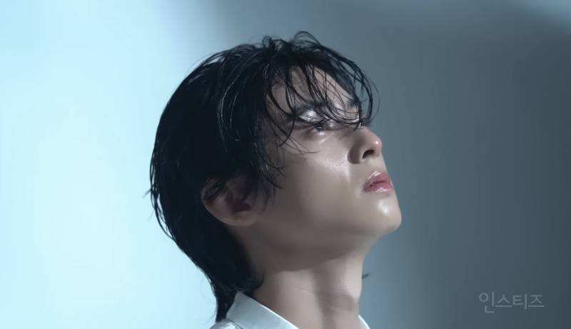 희대의 난제라는 차은우vs이동민 | 인스티즈