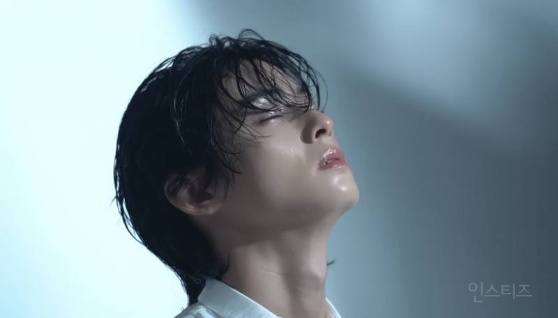 희대의 난제라는 차은우vs이동민 | 인스티즈