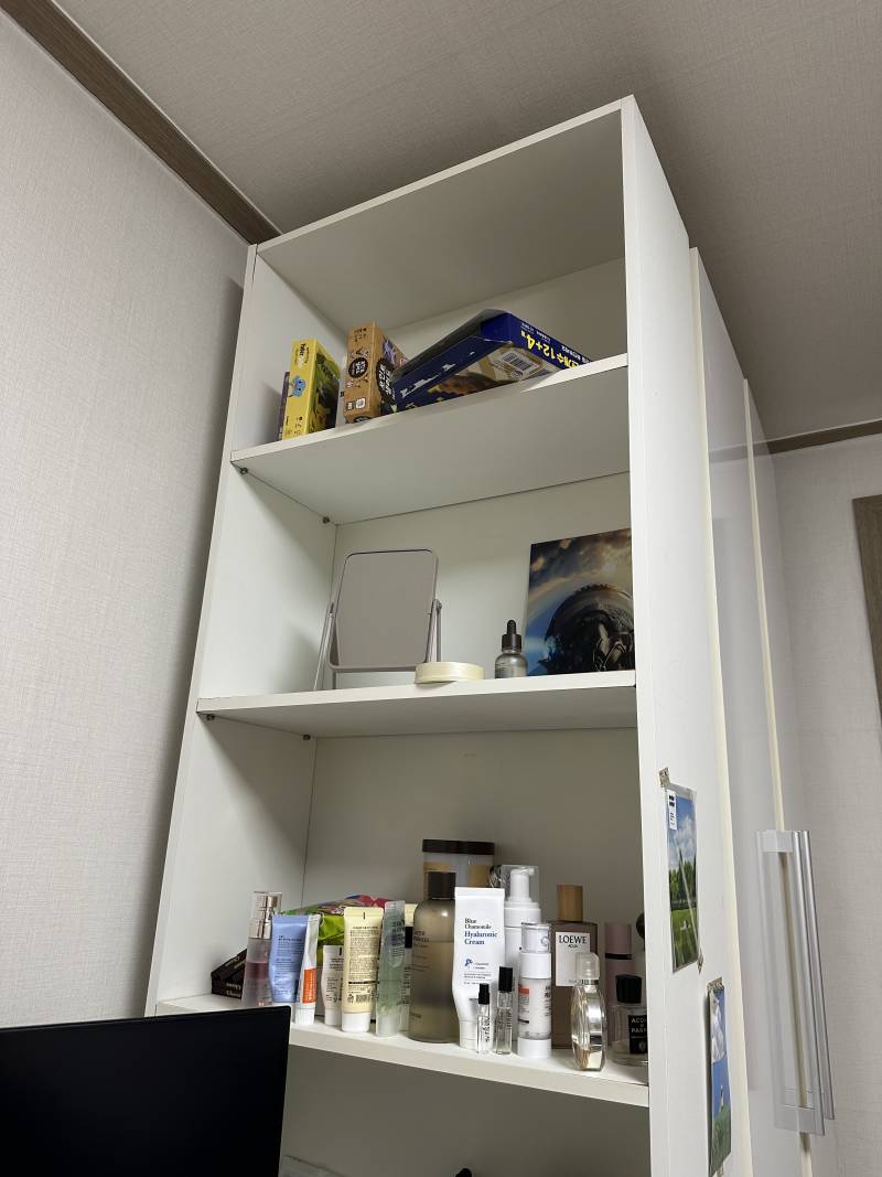 [인테리어] 인테리어잘알있어..? 나 탑건으로 뭔가 깔끔하게도배하고싶은데ㅜ | 인스티즈