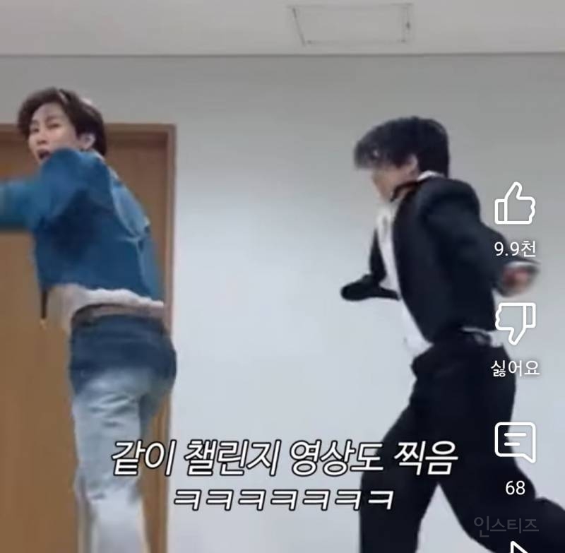 명예 투어스 멤버 수식어 붙은 아이돌.jpg | 인스티즈