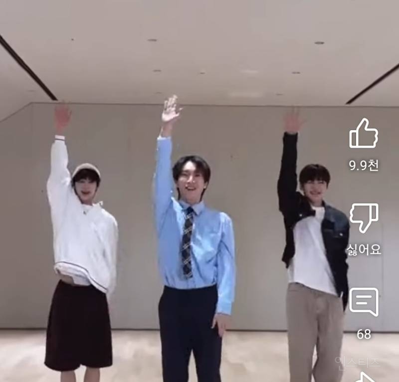 명예 투어스 멤버 수식어 붙은 아이돌.jpg | 인스티즈