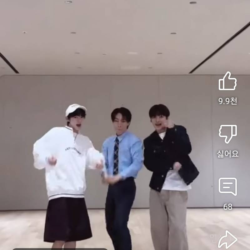 명예 투어스 멤버 수식어 붙은 아이돌.jpg | 인스티즈