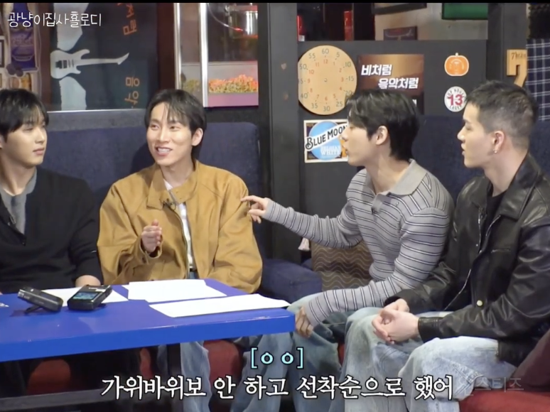 허리디스크가 있는 사람과 없는 사람의 차이 | 인스티즈