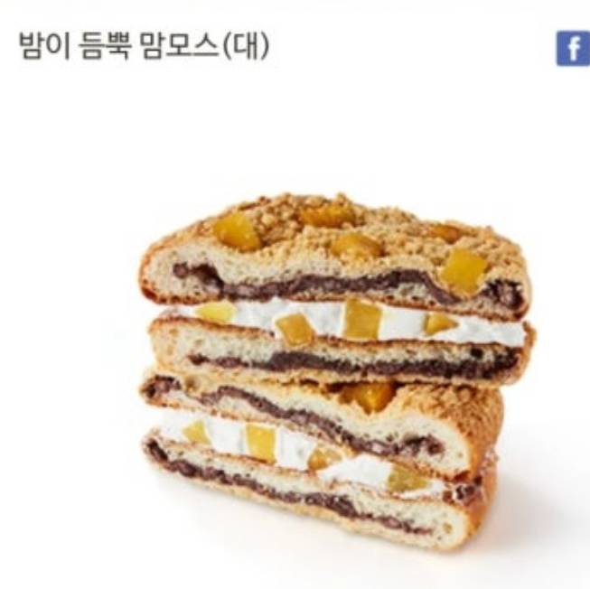 [잡담] 뚜레쥬르 알바생의 빵추천 - 인스티즈(instiz) 일상 카테고리
