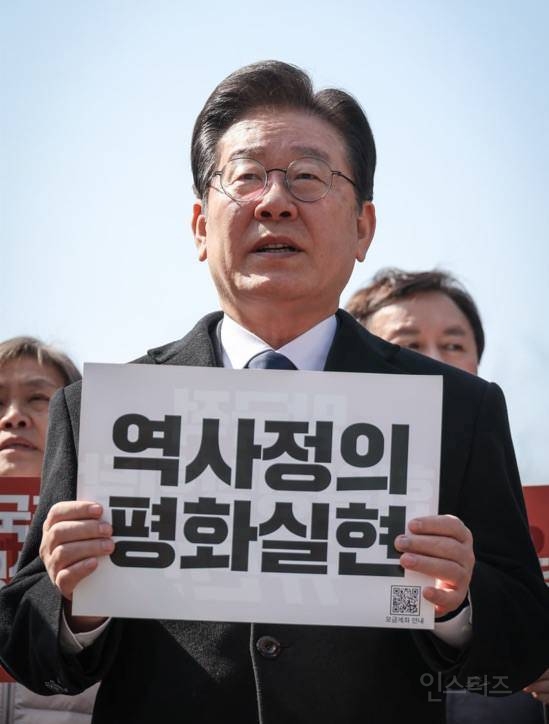 부울경에서도 인기가 압도적인 이유 | 인스티즈