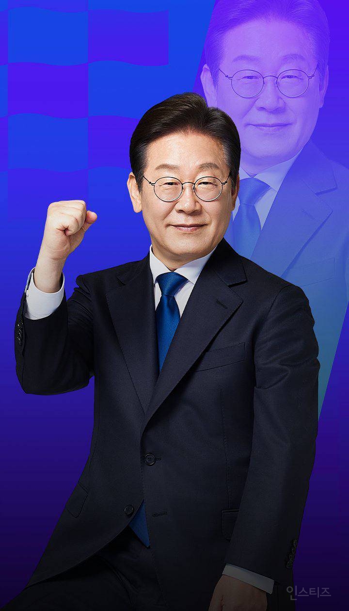 부울경에서도 인기가 압도적인 이유 | 인스티즈