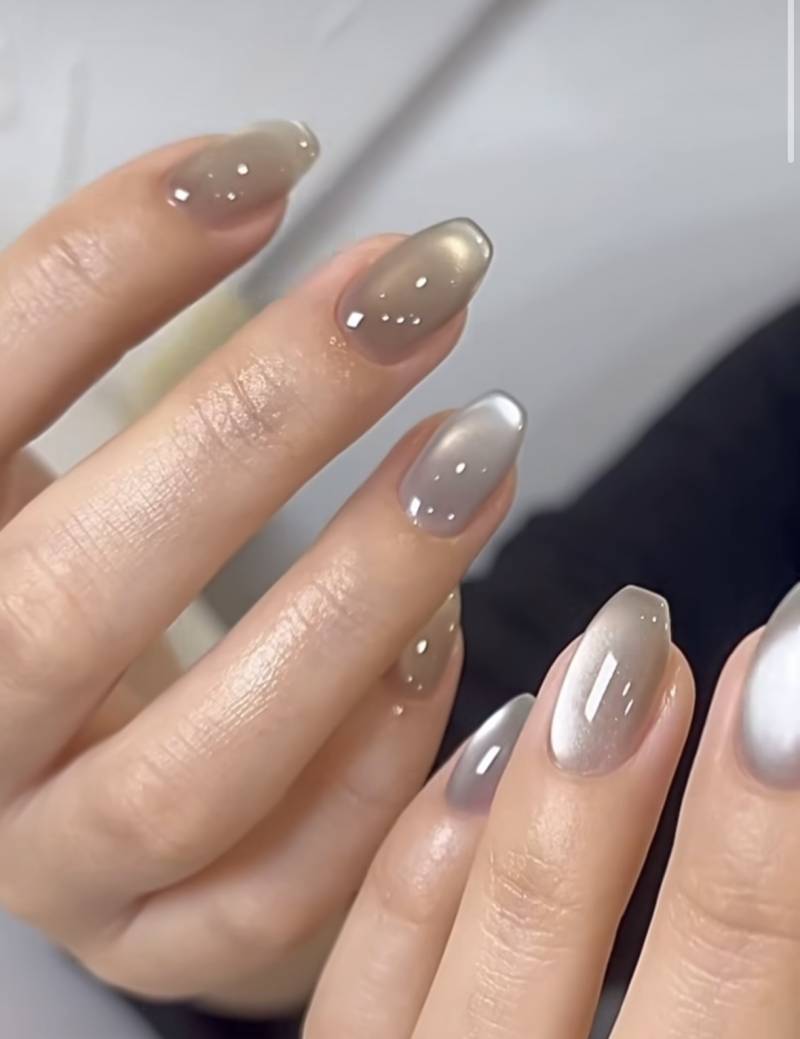 [잡담] 네일골라주라 - 인스티즈(instiz) 일상 카테고리