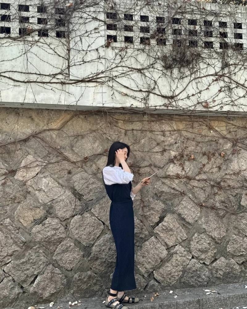 김연아 근황. jpg | 인스티즈