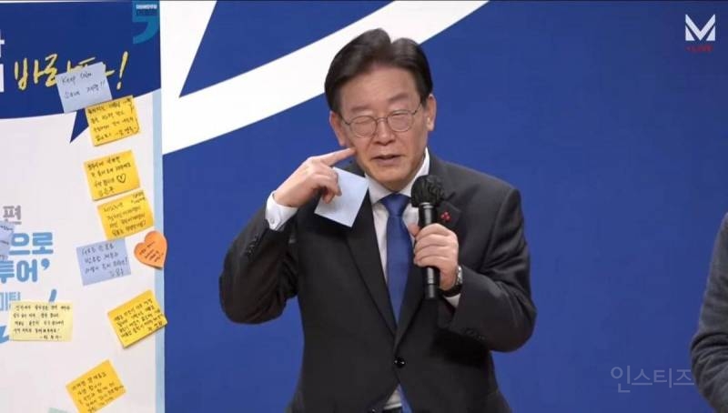  이러니 뻑가지..6월 어캐참아ㅋㅋㅋㅋ