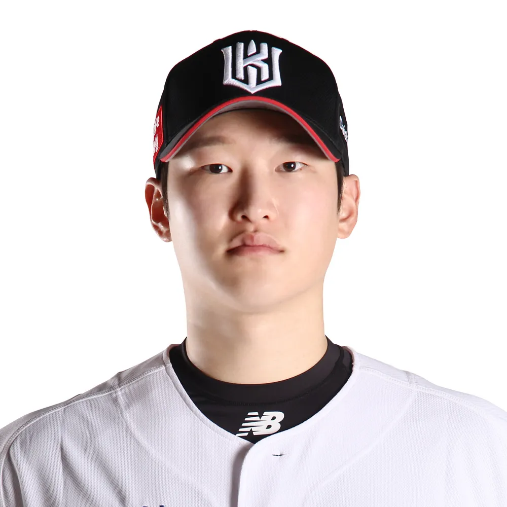 몇몇 커뮤에서 말 나오고 있는 한 야구선수 군 복무 논란 | 인스티즈