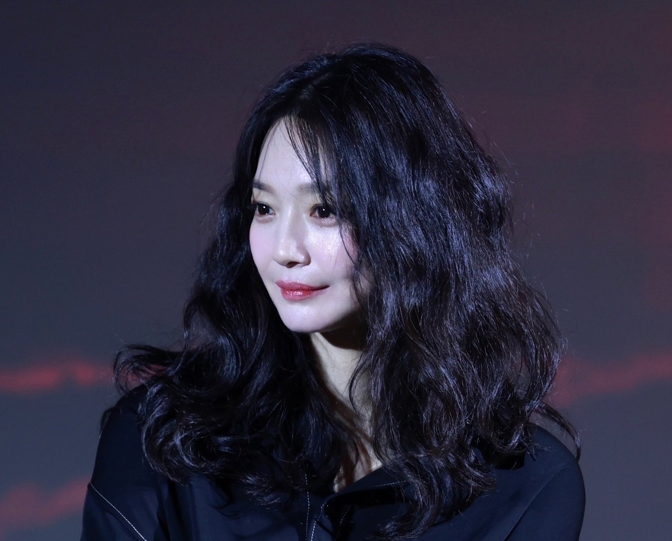 [잡담] 와...2025년도 신민아 넘 예쁘다.. | 인스티즈