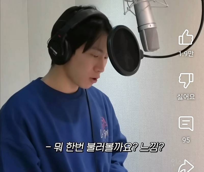 디렉팅에 소질있는거같은 아이돌.jpg | 인스티즈