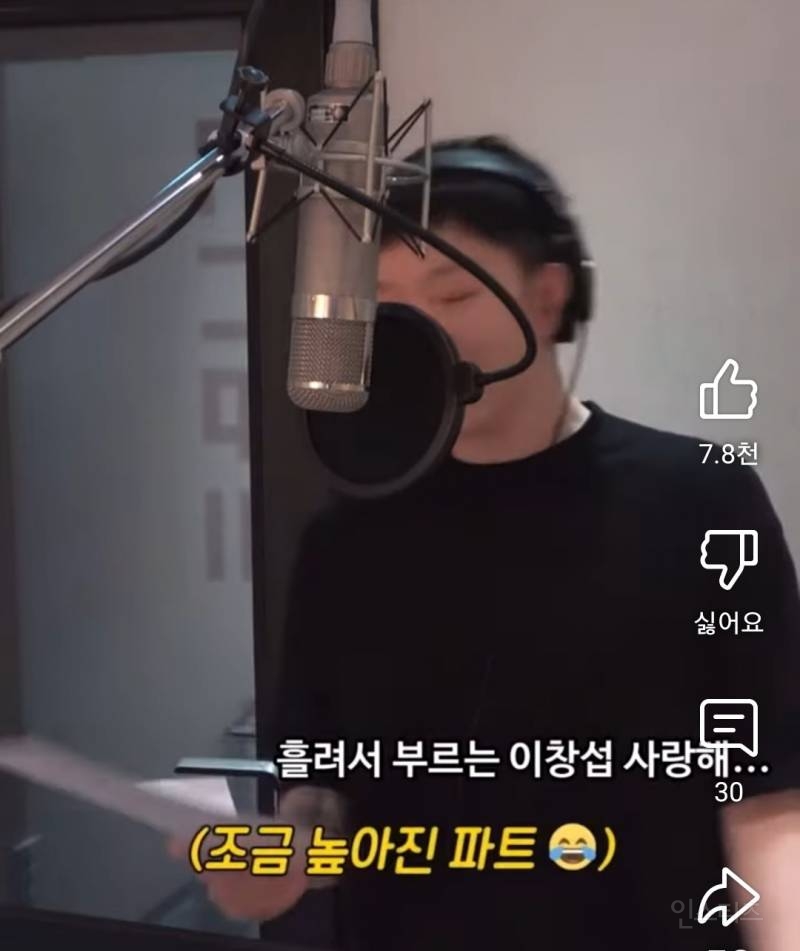  디렉팅에 소질있는거같은 아이돌.jpg