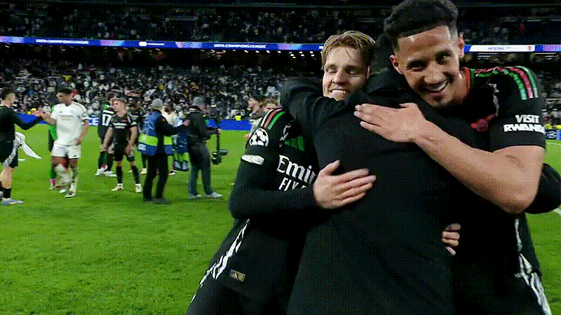 [잡담] 이 팀이 너무 조와😭❤️‍🔥❤️‍🔥 | 인스티즈