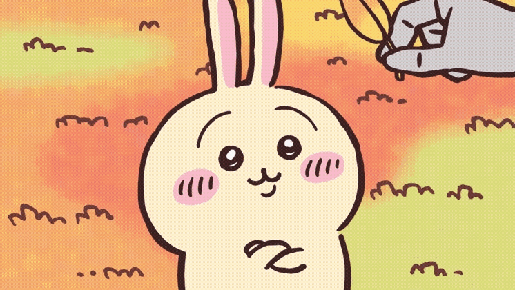 [잡담] 어느덧 가을 🍂 | 인스티즈