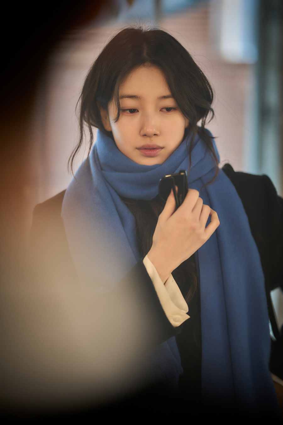  실조찬 수지 이진욱 첫 스틸 공개....jpg4