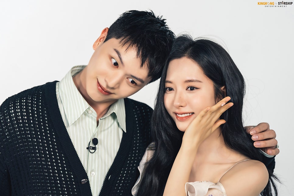 [잡담] 얘들아 귀궁 보자...... | 인스티즈
