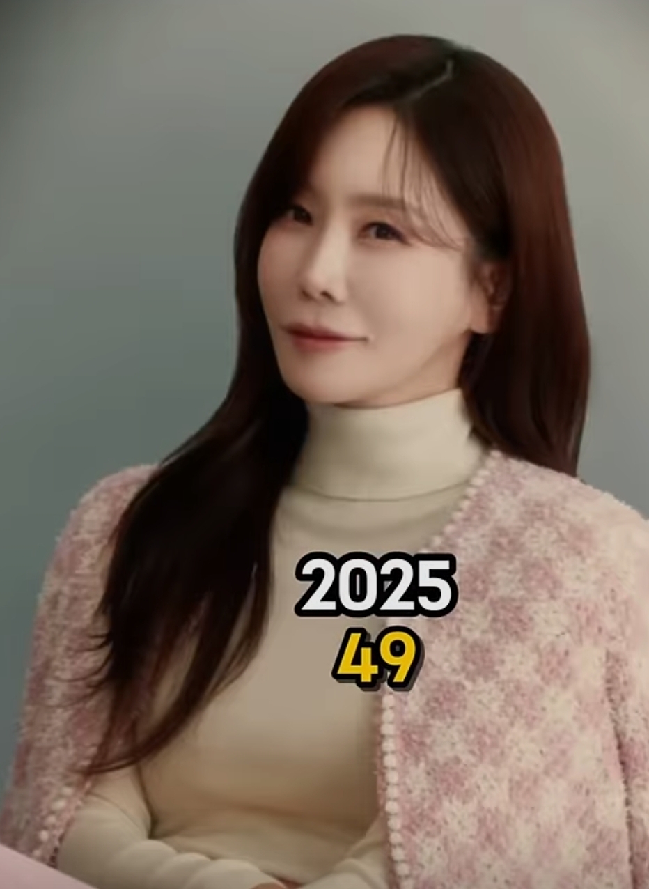 [정리글] &lt;파리의 연인&gt; 주연 배우들, 20년 전과 현재 | 인스티즈