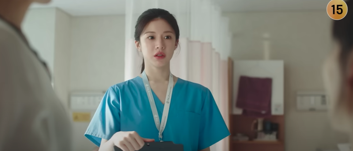 [잡담] ㅃㄹ 슬전의 럽라 더 보고 싶음 | 인스티즈
