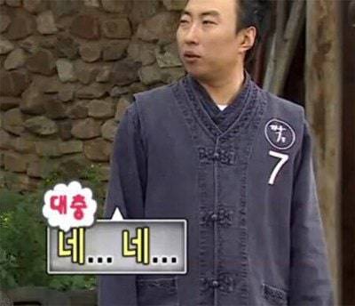 🚨오사카 유니버셜 갈 때 가장 경악한다는 것🚨 | 인스티즈