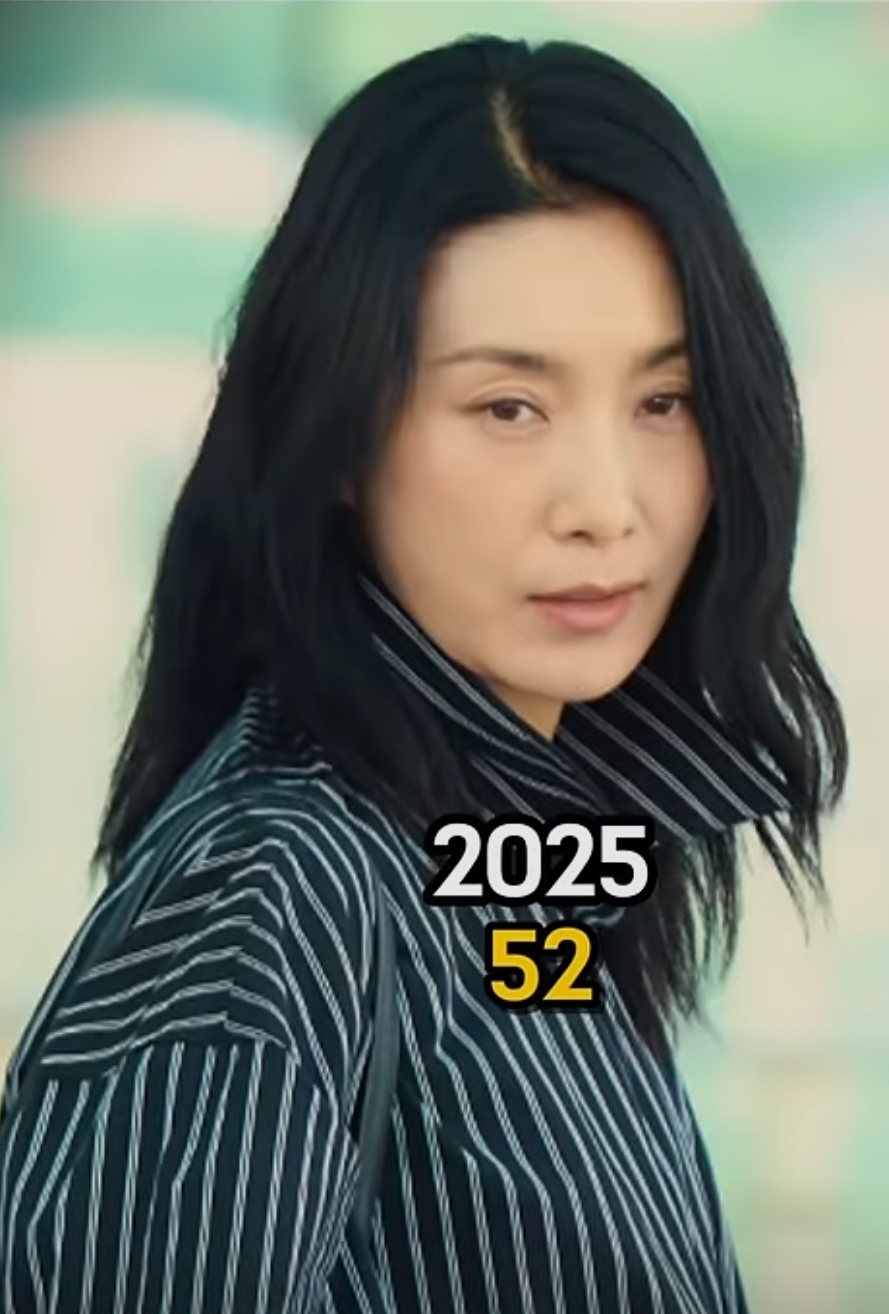 [정리글] &lt;파리의 연인&gt; 주연 배우들, 20년 전과 현재 | 인스티즈