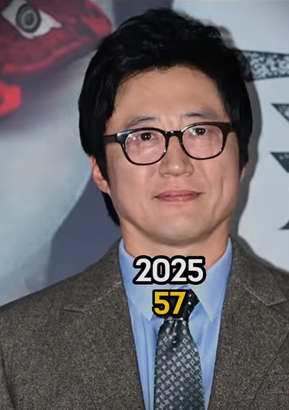 [정리글] &lt;파리의 연인&gt; 주연 배우들, 20년 전과 현재 | 인스티즈